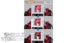 [Pre-Order] FansToys FT-58 Diverge Swerve -Figure Forge Outlet Store 13880ca462