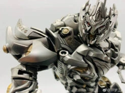 TF Dream Factory GOD-11 ROTF Megatron -Figure Forge Outlet Store 139484d8ea