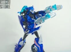 APC Toys APC-005 Angel Engine TFP Arcee Original Version 23 APC Toys APC-005 Angel Engine TFP Arcee Original Version -Figure Forge Outlet Store 14309bc6a9