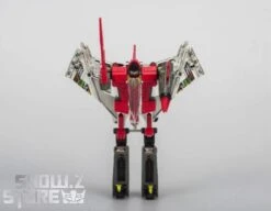 4th Party Transformers G1 Dinobot Swoop 9 4th Party Transformers G1 Dinobot Swoop -Figure Forge Outlet Store 15152545c6