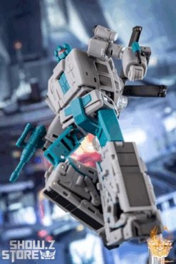 Magic Square MS-B54D Tornado Vortex IDW Version 39 Magic Square MS-B54D Tornado Vortex IDW Version -Figure Forge Outlet Store 151b8a99ec