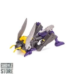 NewAge H-10+ Abadon Kickback H-11+ Berial Shrapnel H-12+ Asmodeus Bombshell Insecticons Set Of 3 Comic Version -Figure Forge Outlet Store 15c6188c08