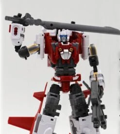 Yes Model YM15 RF-05 Blades & YM16 RF-06 First Aid Defensor Set Of 2 14 Yes Model YM15 RF-05 Blades & YM16 RF-06 First Aid Defensor Set Of 2 -Figure Forge Outlet Store 15fca102a6