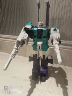 4th Party G1 Sixshot -Figure Forge Outlet Store 16d3eb42db