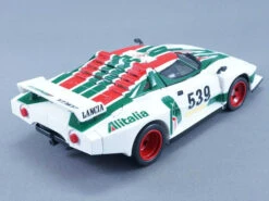 4th Party Masterpiece MP-20 Wheeljack 17 4th Party Masterpiece MP-20 Wheeljack -Figure Forge Outlet Store 174c041841