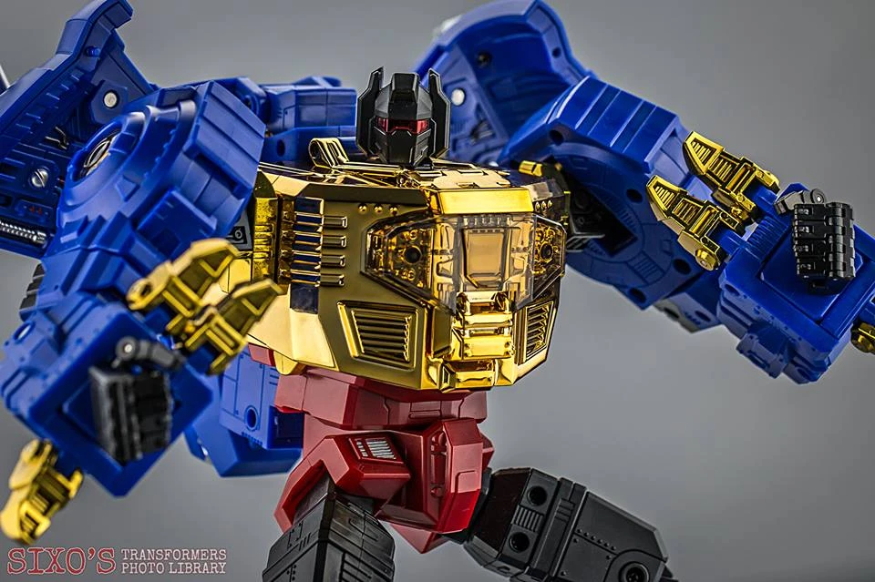 FansToys FT-08D Grinder 15 FansToys FT-08D Grinder - Image 15