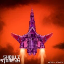 NewAge H43P Tyr Cyclonus Special Edition -Figure Forge Outlet Store 1809c19417