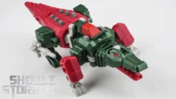 Unique Toys Palm Collection YM02 Schunk & Betta Set Of 2 -Figure Forge Outlet Store 1827ebc908