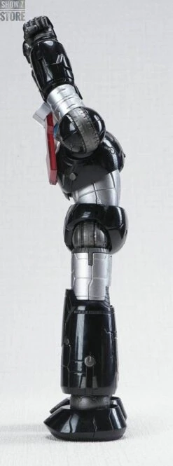 Sentinel Toys 1000Toys Riobot Great Mazinger Z -Figure Forge Outlet Store 1828b6ceb2
