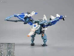 52Toys BeastBox BB-39 Havok 28 52Toys BeastBox BB-39 Havok -Figure Forge Outlet Store 183678dd49