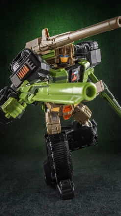 Yes Model YM11 RF-01 Data Clerk Cupola YM12 RF-02 Stubbom Buffett Set Of 2 14 Yes Model YM11 RF-01 Data Clerk Cupola YM12 RF-02 Stubbom Buffett Set Of 2 -Figure Forge Outlet Store 1889ba62e1