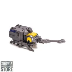 NewAge H-10+ Abadon Kickback H-11+ Berial Shrapnel H-12+ Asmodeus Bombshell Insecticons Set Of 3 Comic Version -Figure Forge Outlet Store 18b3217c08