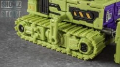 ToyWorld TW-C07X Constructor Devastator Perfect Edition Set Of 6 -Figure Forge Outlet Store 18d6c6d70f