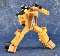 Magic Square MS-B12 & B13 Pillage & Contain Drag Strip & Dead End Set Of 2 -Figure Forge Outlet Store 19a25e5fe8