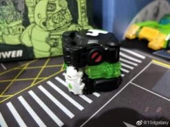 52Toys BeastBox BB-13 Bigpower 24 52Toys BeastBox BB-13 Bigpower -Figure Forge Outlet Store 1a08843e35