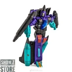 Newage H16G Fenrir Ramjet G2 Limited Version -Figure Forge Outlet Store 1a18965f43