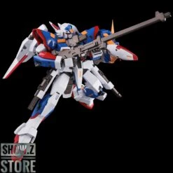 Sentinel Toys Riobot Super Robot Wars OG R-1 Real Personal Trooper 19 Sentinel Toys Riobot Super Robot Wars OG R-1 Real Personal Trooper -Figure Forge Outlet Store 1a1ea4ead4