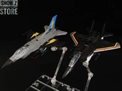 Zeta Toys ZC-02 Skystrike Air Raid 18 Zeta Toys ZC-02 Skystrike Air Raid -Figure Forge Outlet Store 1aa790dc59