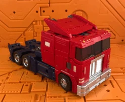 Zeta Toys EX-01 MP10 Optimus Prime -Figure Forge Outlet Store 1ac879fe0e
