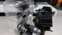 DNA Design DK-10 DK10 SS-14 SS14 Ironhide Upgrade Kit -Figure Forge Outlet Store 1b2e79019c