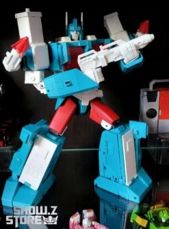 XTransbots MX-22T Commander Stack Ultra Magnus Youth Version 38 XTransbots MX-22T Commander Stack Ultra Magnus Youth Version -Figure Forge Outlet Store 1b9abb1a3a