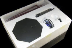 MetalCentury MC-101 Neon Genesis Evangelion Unit 001 Eva Initial Machine Metal Build Style -Figure Forge Outlet Store 1bf2a19b42