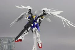 Daban MG HIRM XXXG-01W Wing Gundam -Figure Forge Outlet Store 1bf3112c7c