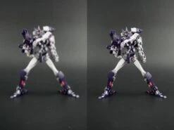 Mastermind Creations R-12 Cynicus Vos -Figure Forge Outlet Store 1c6aa77c48