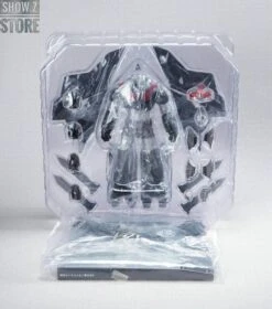 Sentinel Toys 1000Toys Riobot Great Mazinger Z -Figure Forge Outlet Store 1caea3faa5
