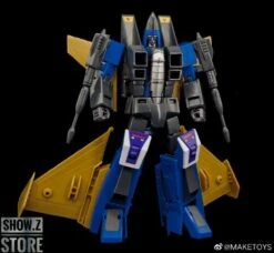 MakeToys MTRM-15 Endgame Dirge -Figure Forge Outlet Store 1cdd2641fc