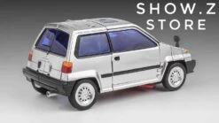 XTransbots XTB MX-17H MX17H Heral Crosscut -Figure Forge Outlet Store 1cf143aff3