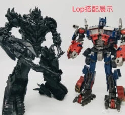 TF Dream Factory GOD-11 ROTF Megatron -Figure Forge Outlet Store 1cfad9f62b