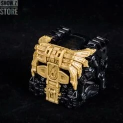 52Toys Megabox MB-01 Alien Xenomorph 28 52Toys Megabox MB-01 Alien Xenomorph -Figure Forge Outlet Store 1d32a8d2be