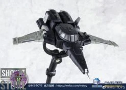 Magic Square MS-B06W Cyclonus Black Version -Figure Forge Outlet Store 1d817e5b6d