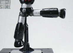 Sentinel Toys 1000Toys Riobot Great Mazinger Z -Figure Forge Outlet Store 1d83e7502d