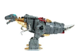 ToyWorld TW-D03 Corelock Grimshell Grimlock -Figure Forge Outlet Store 1e2433b0d8