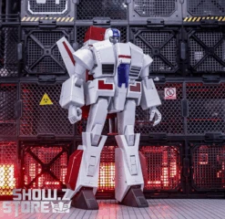4th Party Masterpiece MP-57 Skyfire -Figure Forge Outlet Store 1e5a58a813