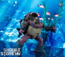 4th Party SM-01 SS86 Sharkticons Oversized Version Set Of 3 -Figure Forge Outlet Store 1ec0938d39