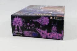 XTransbots MX-III Eligos Cyclonus 18 XTransbots MX-III Eligos Cyclonus -Figure Forge Outlet Store 1f03b6d994