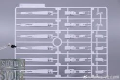 Moxin MG 1/100 XXXG-00W0 Wing Gundam Zero Purple Version Model Kits -Figure Forge Outlet Store 1f08446b3e