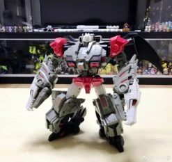 Fans Hobby MB-03 Feilong -Figure Forge Outlet Store 1f40cbbb3e