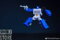 NewAge H41 Jones Beachcomber -Figure Forge Outlet Store 1f5c98fc08