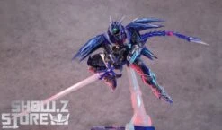 Strange Work 1/20 Frosty Cat Model Kit Clear Version -Figure Forge Outlet Store 1f63a9420e