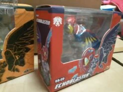 52Toys BeastBox BB-09 Echoblaster -Figure Forge Outlet Store 1f77f201c6