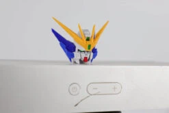 Moxin MX MG 1/100 Wing Zero EW XXXG-00W0 XXXG-OOWO Gundam -Figure Forge Outlet Store 1f9df2bf88