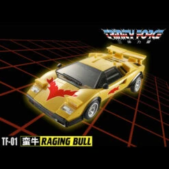 TFC Toys Trinity Force Road Caesar Set Of 3 Figures 20 TFC Toys Trinity Force Road Caesar Set Of 3 Figures -Figure Forge Outlet Store 1feaf892f2