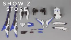Metal Club MC MetalGearModels XN00R MG 1/100 00 XN Raiser GN-000 GNR-010/XN 00R Gundam 00 -Figure Forge Outlet Store 2038543c39