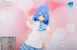 Eastern Model 1/12 A.T.K Girl Daily Outfit Set 15 Eastern Model 1/12 A.T.K Girl Daily Outfit Set -Figure Forge Outlet Store 20ac0f376e