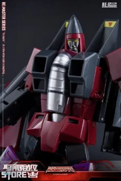 MakeToys MTRM-16 Jetstream Thrust -Figure Forge Outlet Store 2171693f9f