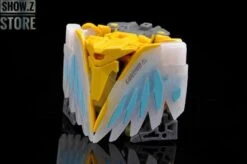 52Toys BeastBox BB-10 Rumblebeat 22 52Toys BeastBox BB-10 Rumblebeat -Figure Forge Outlet Store 2177d62c37